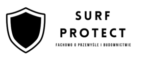 surfprotect.pl