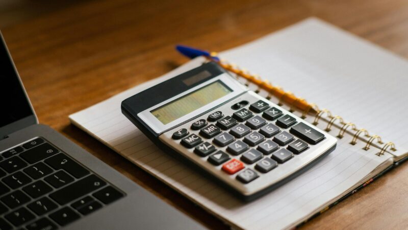 Jakiej wysokości jest miesięczna rata kredytu hipotecznego odwróconego? Odkryj potencjał odwróconej hipoteki i korzyści dla seniorów