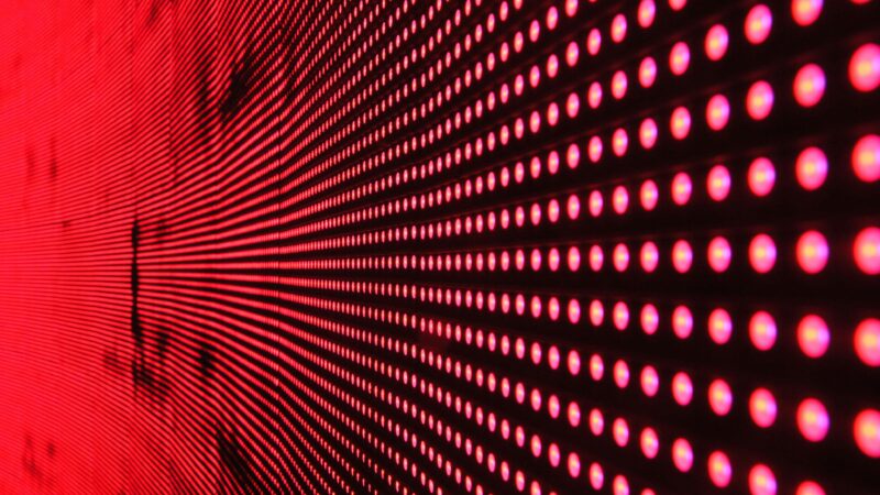 Zdalne zarządzanie urządzeniami mobilnymi w oparciu o platformę Android