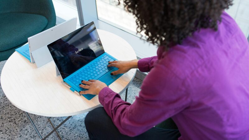 Jak sprawdzić, czy firmą jest partnerem wdrożeniowym firmy Microsoft?