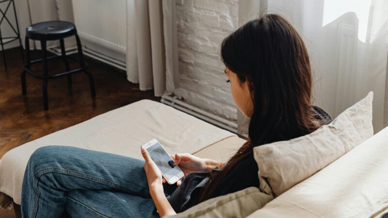 Idealna temperatura w domu zimą – Czy 19 stopni to wystarczająco ciepło?