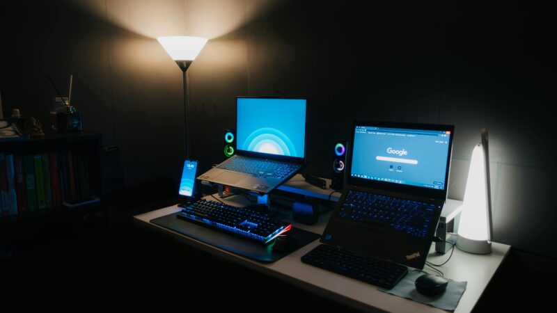 Przesiadka z Windows na MacOS: Co warto wiedzieć przed tą decyzją?